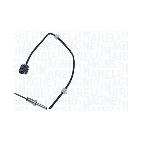 Capteur, température des gaz Magneti Marelli 172000593010 NISSAN 22630JD71A