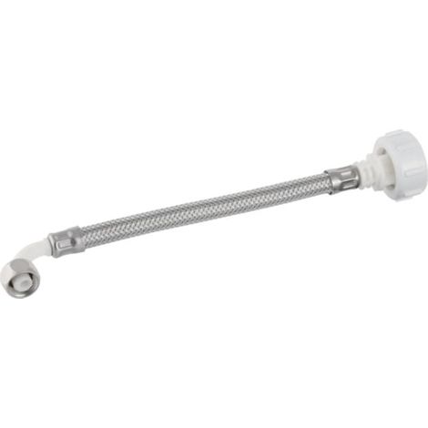 Geberit tuyau de raccordement 240321001 écrou 3/8&quot