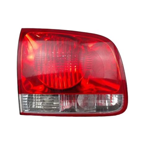 [PRODUIT D'OCCASION] Feu Arrieree Interieur Gauche VOLKSWAGEN Touareg ♻️ Ref Oe. 7l6945093r - Garantie à vie (1/3)