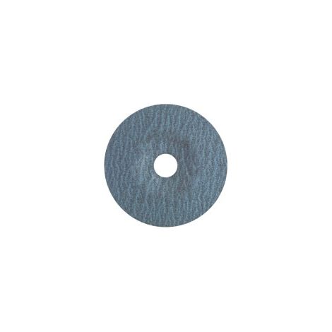 DISCO LUCIDATURA FIBRA N.METAL-INOX - 115X22 MM