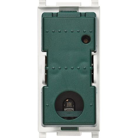 Meccanismo Deviatore Connesso Iot VIMAR 14592.0