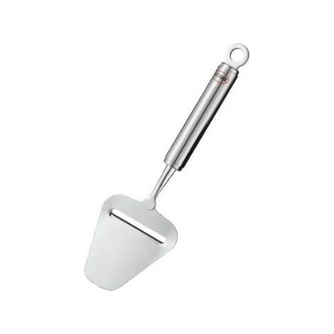 Rosle Coltello da Formaggio
