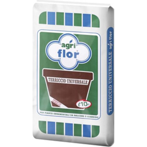 1CF TERRICCIO UNIVERSALE 10 L (1/2)