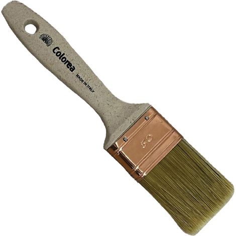 PULITORE PER SCHIUMA POLIURETANICA 'PUR500' ml 500- 12 pezzi  - FISCHER