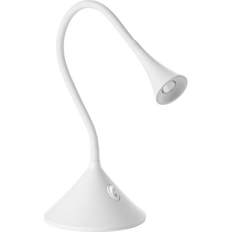 Flexo CALA LED 3.5W blanco (1/2)