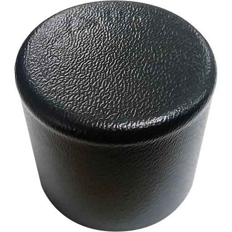 Vaillant Capuchons isolants pour ballon tampon utilisable pour VPS R 100/1, VPS R 200/1, 0020243643