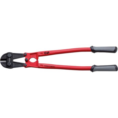 Coupe-boulons hightech 24' 600 mm - KRAFTWERK - 4260-24 (1/4)