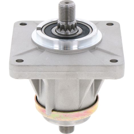 Adattatore mozzo a stella da 131 mm per MTD 618-0240C (1/2)