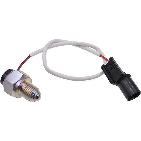 Capteur de commande de boîte de transfert automobile 8604A007, compatible avec Mitsubishi Pickup L200 Pajero Sport.