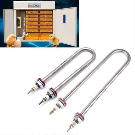 Veilleuse décorative en forme de champignon, mini lampe de table à manger, lampe de chevet rechargeable sans fil, lampe à intensité variable pour enfants/soignants/comptoir de bar, jusqu'à 20 heures d (1/4)