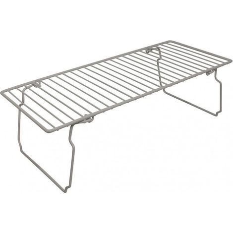 Étagère Basic Totem Pliable Petite cm 37 (1/5)