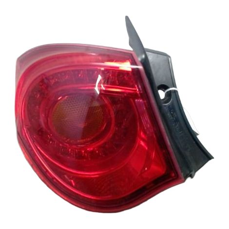 [PRODUIT D'OCCASION] Feu Arriere Gauche  ALFA ROMEO Guilietta 2010- ♻️ Ref Oe. 50513613 - Garantie à vie (1/3)