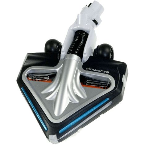 Brosse, Embout 18v AIR FORCE EXTREME (1/2)