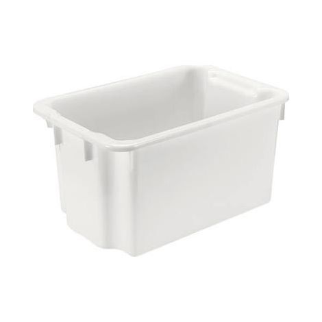 Bac à Viande 50 Litres - L2G