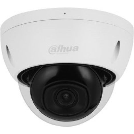 Dahua IPC-HDBW2841E-S Kamera Weiß 4K Ultra HD