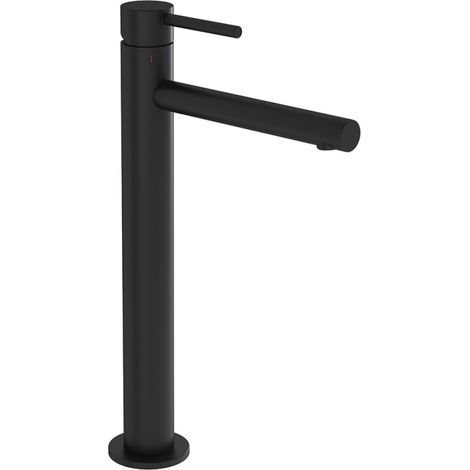 VITRA A4255836WTC Mitigeur lavabo monotrou Origin (1/2)