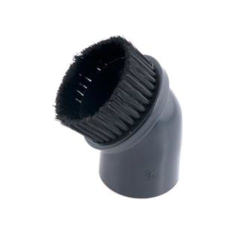 Buse de brosse Nilfisk ronde diamètre 50 mm