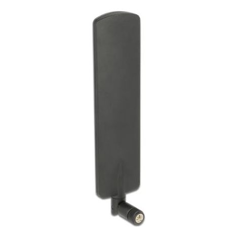 DeLOCK 89604 antenna di rete 2 dBi SMA