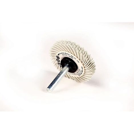 Brosse 3M 62966