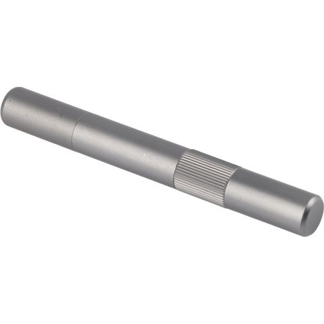 TE-792 Outil de Secours en Alliage d'Aluminium pour Briser les Vitres de Téléphone (1/5)
