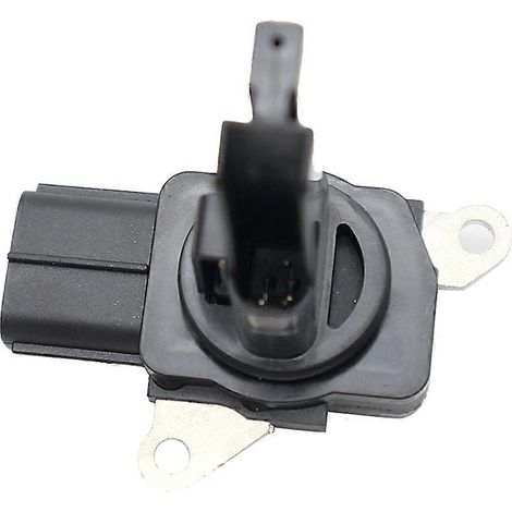 13800-80J00 Auto Luftmassenmesser MAF Sensor für Suzuki SX4 SX-4 2,0 L 2007-2009 1974005020 197400 5020 07H01 Auto Teil (1/5)