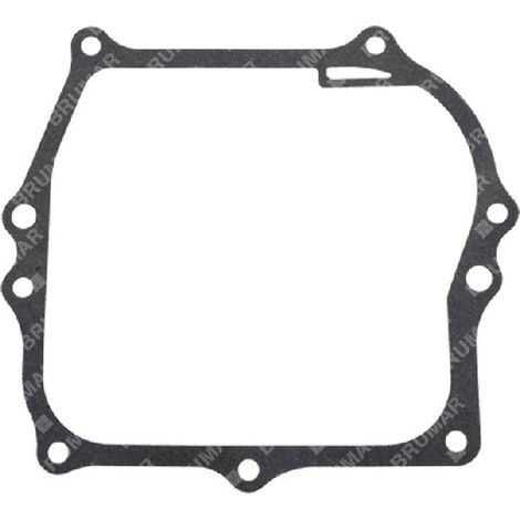Kurbelgehäusedichtung des Daye-Motors – DAYEE – 054959