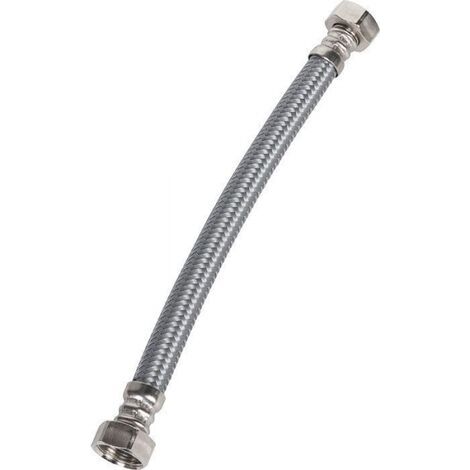 Flexible de chauffage TAQ-SUPER - Tucai - FF - 3/4 - 1000