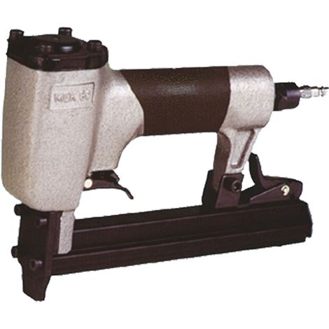 Fissatrice pneumat. 'ro-ma 8016' (1/2)
