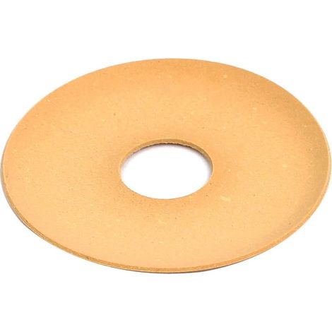 Anneau de compression 40,5 mm x 11 0,6 avec tige jaune (2ab624c96c3ede12152d8698d583103a) (1/2)