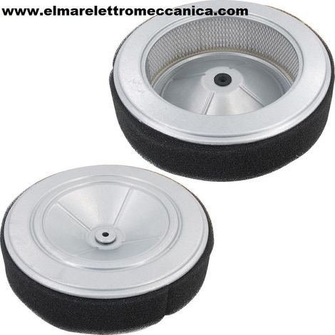 HONDA Filtro aria Honda GX 630 660 690 310431