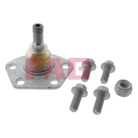 Rotule de suspension FAG 825 0190 10 CITROËN 1302368080 364032