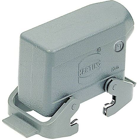 Custodia mobile 19 30 024 1531 Harting 1 pz.