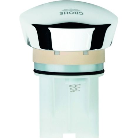 GROHE Cartucho 43497 para Eurodis SE, 43497000