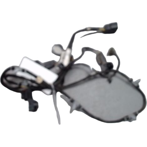 [PRODUIT D'OCCASION] Capteur Aide Stationnement Arriere OPEL Zafira ♻️ Ref Oe. 39046156 - Garantie à vie (1/2)