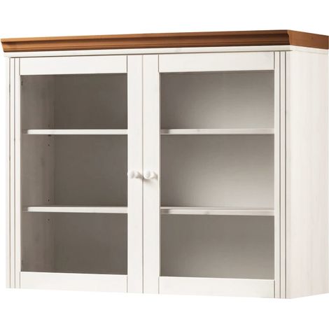 Armoire métallique grise 2 portes – Espace de rangement optimisé – Design élégant pour salon, chambre ou bureau (1/5)