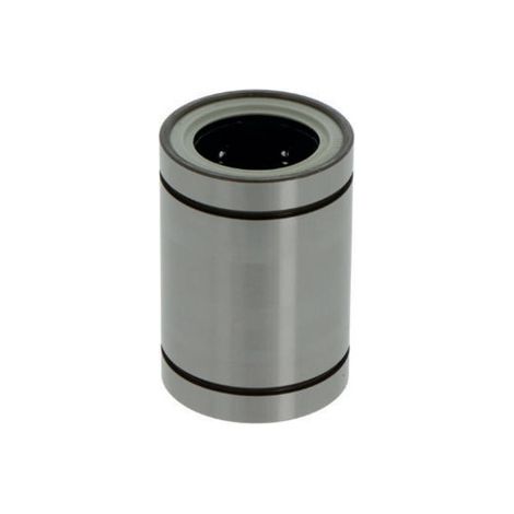 EWELLIX Linear-Kugellager LBCR16 D-LS 16 mm Außen-Ø 26 mmBreite 36 mm