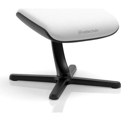 Noblechairs Repose-pieds Footr (1/3)