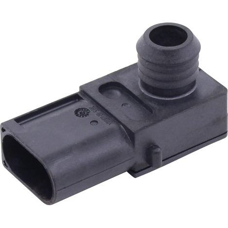 Capteur de pression pour amplificateur de freinage, capteur de remplacement pour 1er E81 E87 E88 E82 3e E90 E91 E92 E93 F30 5e F10 F11 7e F01 X1 E84 Z4 E89 R56 RR55 RR57 R58 R59 R60 R61 (1/5)
