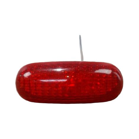 Feux Stop Supplementaire NISSAN Primastar [PRODUIT D'OCCASION]♻️2654000qac (1/3)