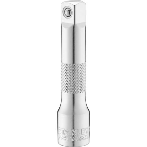 Stanley FMMT25130-0 FATMAX 3/8 Verlaengerung - 3 (1/3)
