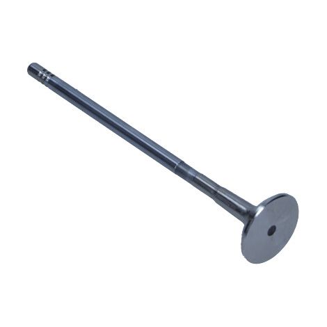 SOUPAPE D'ÉCHAPPEMENT FRECCIA FIAT 1.6D/1.9D/2.0D/2.4D 16V/20V (1/2)