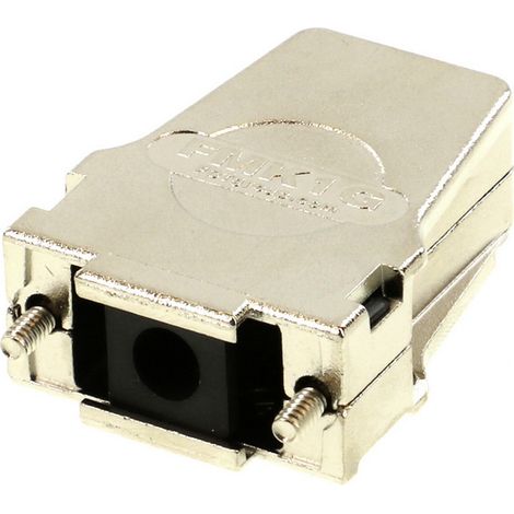 Molex 1727040096 D-SUB Gehäuse 1 St. Carton (1/2)