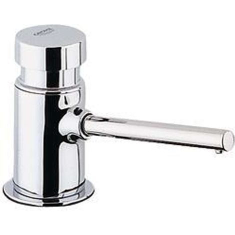 Distributeur de savon liquide (36194000) (1/6)