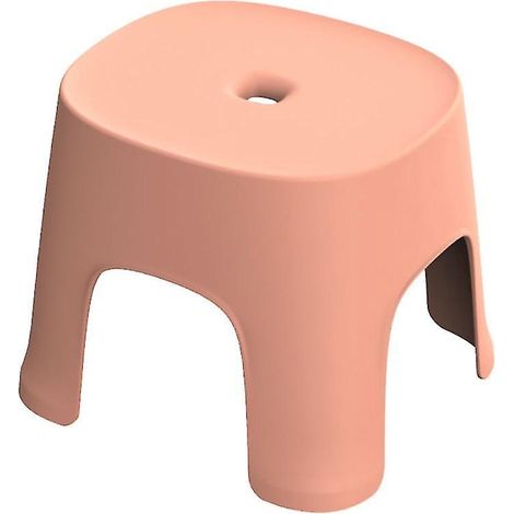 Der neue 1-teilige Badezimmerhocker