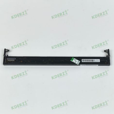 Compatible with HP M425 M276 M476 M521 M570 platform scanner/document input scanner -- Platform scanner