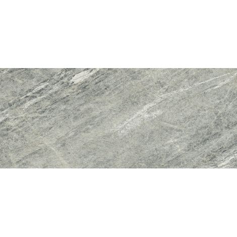 Carrelage effet Marbre 3D Gris Celeste Granula 120x50x0,85 cm Mat Sorvella - Mur intérieur (vendu par carton de 1,8 m²) - RO'MA CARRELAGE (1/4)