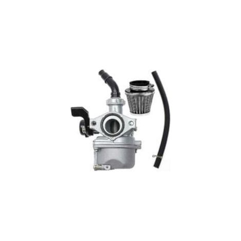 Carburateur S-giant compatible avec VTT 70-cross90110125cc (Quad 4 roues).