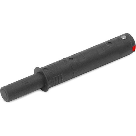 paragolpe kpush tech strong kpush largo largo 20mm. kpush color antracita