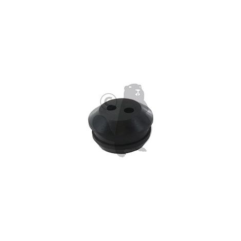 Joint de durite MITSUBISHI KF90048AA