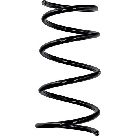 Ressort standard Eibach ERL Renault avant R10459 (1/2)